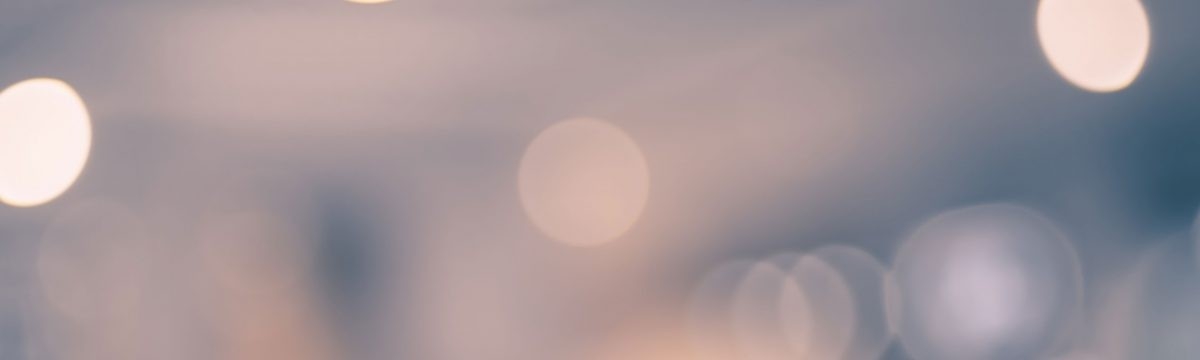 banner image